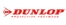 Dunlop